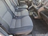  Fiat  Ducato FIAT  / 2014 / 4P / FURGONE 33 MH2 2.3 MULTIJET 120CV E6D-TEMP #14