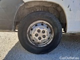 Fiat  Ducato FIAT  / 2014 / 4P / FURGONE 33 MH2 2.3 MULTIJET 120CV E6D-TEMP #16