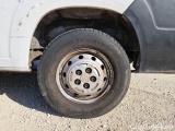  Fiat  Ducato FIAT  / 2014 / 4P / FURGONE 33 MH2 2.3 MULTIJET 120CV E6D-TEMP #17