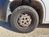  Fiat  Ducato FIAT  / 2014 / 4P / FURGONE 33 MH2 2.3 MULTIJET 120CV E6D-TEMP #18