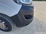  Fiat  Ducato FIAT  / 2014 / 4P / FURGONE 33 MH2 2.3 MULTIJET 120CV E6D-TEMP #19