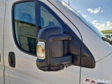  Fiat  Ducato FIAT  / 2014 / 4P / FURGONE 33 MH2 2.3 MULTIJET 120CV E6D-TEMP #26