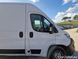  Fiat  Ducato FIAT  / 2014 / 4P / FURGONE 33 MH2 2.3 MULTIJET 120CV E6D-TEMP #28