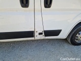  Fiat  Ducato FIAT  / 2014 / 4P / FURGONE 33 MH2 2.3 MULTIJET 120CV E6D-TEMP #33