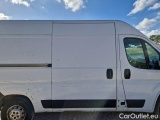  Fiat  Ducato FIAT  / 2014 / 4P / FURGONE 33 MH2 2.3 MULTIJET 120CV E6D-TEMP #35