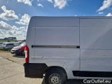  Fiat  Ducato FIAT  / 2014 / 4P / FURGONE 33 MH2 2.3 MULTIJET 120CV E6D-TEMP #41