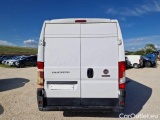 Fiat  Ducato FIAT  / 2014 / 4P / FURGONE 33 MH2 2.3 MULTIJET 120CV E6D-TEMP #48