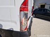  Fiat  Ducato FIAT  / 2014 / 4P / FURGONE 33 MH2 2.3 MULTIJET 120CV E6D-TEMP #57