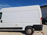  Fiat  Ducato FIAT  / 2014 / 4P / FURGONE 33 MH2 2.3 MULTIJET 120CV E6D-TEMP #58