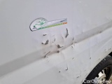  Fiat  Ducato FIAT  / 2014 / 4P / FURGONE 33 MH2 2.3 MULTIJET 120CV E6D-TEMP #62