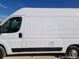  Fiat  Ducato FIAT  / 2014 / 4P / FURGONE 33 MH2 2.3 MULTIJET 120CV E6D-TEMP #63