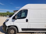  Fiat  Ducato FIAT  / 2014 / 4P / FURGONE 33 MH2 2.3 MULTIJET 120CV E6D-TEMP #67