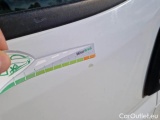  Fiat  Ducato FIAT  / 2014 / 4P / FURGONE 33 MH2 2.3 MULTIJET 120CV E6D-TEMP #68