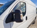  Fiat  Ducato FIAT  / 2014 / 4P / FURGONE 33 MH2 2.3 MULTIJET 120CV E6D-TEMP #70