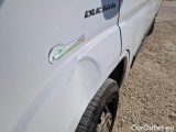  Fiat  Ducato FIAT  / 2014 / 4P / FURGONE 33 MH2 2.3 MULTIJET 120CV E6D-TEMP #73