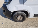  Fiat  Ducato FIAT  / 2014 / 4P / FURGONE 33 MH2 2.3 MULTIJET 120CV E6D-TEMP #75