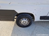  Fiat  Ducato FIAT  / 2014 / 4P / FURGONE 33 MH2 2.3 MULTIJET 120CV E6D-TEMP #79