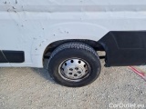  Fiat  Ducato FIAT  / 2014 / 4P / FURGONE 33 MH2 2.3 MULTIJET 120CV E6D-TEMP #81