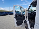  Fiat  Ducato FIAT  / 2014 / 4P / FURGONE 33 MH2 2.3 MULTIJET 120CV E6D-TEMP #83