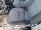  Fiat  Ducato FIAT  / 2014 / 4P / FURGONE 33 MH2 2.3 MULTIJET 120CV E6D-TEMP #85