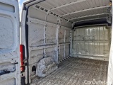  Fiat  Ducato FIAT  / 2014 / 4P / FURGONE 33 MH2 2.3 MULTIJET 120CV E6D-TEMP #87