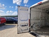  Fiat  Ducato FIAT  / 2014 / 4P / FURGONE 33 MH2 2.3 MULTIJET 120CV E6D-TEMP #98