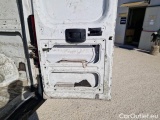  Fiat  Ducato FIAT  / 2014 / 4P / FURGONE 33 MH2 2.3 MULTIJET 120CV E6D-TEMP #100