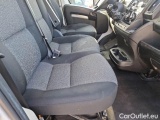  Fiat  Ducato FIAT  / 2014 / 4P / FURGONE 33 MH2 2.3 MULTIJET 120CV E6D-TEMP #102