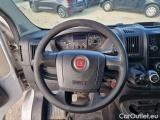  Fiat  Ducato FIAT  / 2014 / 4P / FURGONE 33 MH2 2.3 MULTIJET 120CV E6D-TEMP #104