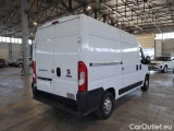  Fiat  Ducato FIAT  / 2014 / 4P / FURGONE 33 MH2 2.3 MULTIJER 140CV E6D-TEMP #2