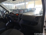  Fiat  Ducato FIAT  / 2014 / 4P / FURGONE 33 MH2 2.3 MULTIJER 140CV E6D-TEMP #3