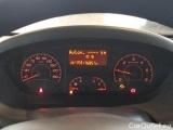  Fiat  Ducato FIAT  / 2014 / 4P / FURGONE 33 MH2 2.3 MULTIJER 140CV E6D-TEMP #4