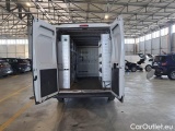  Fiat  Ducato FIAT  / 2014 / 4P / FURGONE 33 MH2 2.3 MULTIJER 140CV E6D-TEMP #5