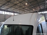  Fiat  Ducato FIAT  / 2014 / 4P / FURGONE 33 MH2 2.3 MULTIJER 140CV E6D-TEMP #9