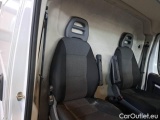  Fiat  Ducato FIAT  / 2014 / 4P / FURGONE 33 MH2 2.3 MULTIJER 140CV E6D-TEMP #13