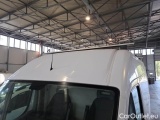  Fiat  Ducato FIAT  / 2014 / 4P / FURGONE 33 MH2 2.3 MULTIJER 140CV E6D-TEMP #20