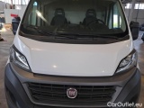  Fiat  Ducato FIAT  / 2014 / 4P / FURGONE 33 MH2 2.3 MULTIJER 140CV E6D-TEMP #24