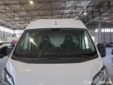  Fiat  Ducato FIAT  / 2014 / 4P / FURGONE 33 MH2 2.3 MULTIJER 140CV E6D-TEMP #27