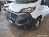  Fiat  Ducato FIAT  / 2014 / 4P / FURGONE 33 MH2 2.3 MULTIJER 140CV E6D-TEMP #29