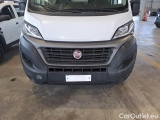  Fiat  Ducato FIAT  / 2014 / 4P / FURGONE 33 MH2 2.3 MULTIJER 140CV E6D-TEMP #32