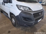  Fiat  Ducato FIAT  / 2014 / 4P / FURGONE 33 MH2 2.3 MULTIJER 140CV E6D-TEMP #36