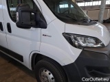  Fiat  Ducato FIAT  / 2014 / 4P / FURGONE 33 MH2 2.3 MULTIJER 140CV E6D-TEMP #39