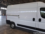  Fiat  Ducato FIAT  / 2014 / 4P / FURGONE 33 MH2 2.3 MULTIJER 140CV E6D-TEMP #46