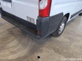  Fiat  Ducato FIAT  / 2014 / 4P / FURGONE 33 MH2 2.3 MULTIJER 140CV E6D-TEMP #54