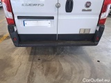  Fiat  Ducato FIAT  / 2014 / 4P / FURGONE 33 MH2 2.3 MULTIJER 140CV E6D-TEMP #57