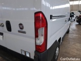  Fiat  Ducato FIAT  / 2014 / 4P / FURGONE 33 MH2 2.3 MULTIJER 140CV E6D-TEMP #64