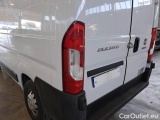  Fiat  Ducato FIAT  / 2014 / 4P / FURGONE 33 MH2 2.3 MULTIJER 140CV E6D-TEMP #66