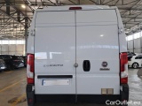  Fiat  Ducato FIAT  / 2014 / 4P / FURGONE 33 MH2 2.3 MULTIJER 140CV E6D-TEMP #72