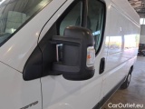  Fiat  Ducato FIAT  / 2014 / 4P / FURGONE 33 MH2 2.3 MULTIJER 140CV E6D-TEMP #80