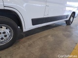  Fiat  Ducato FIAT  / 2014 / 4P / FURGONE 33 MH2 2.3 MULTIJER 140CV E6D-TEMP #82